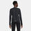 Dri-Fit Pacer Crew-Neck Running Top