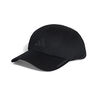 Run MES AeroReady Cap