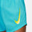 Swoosh Shorts Veneer