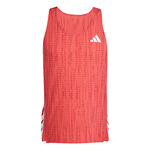 adidas Adizero Singlet