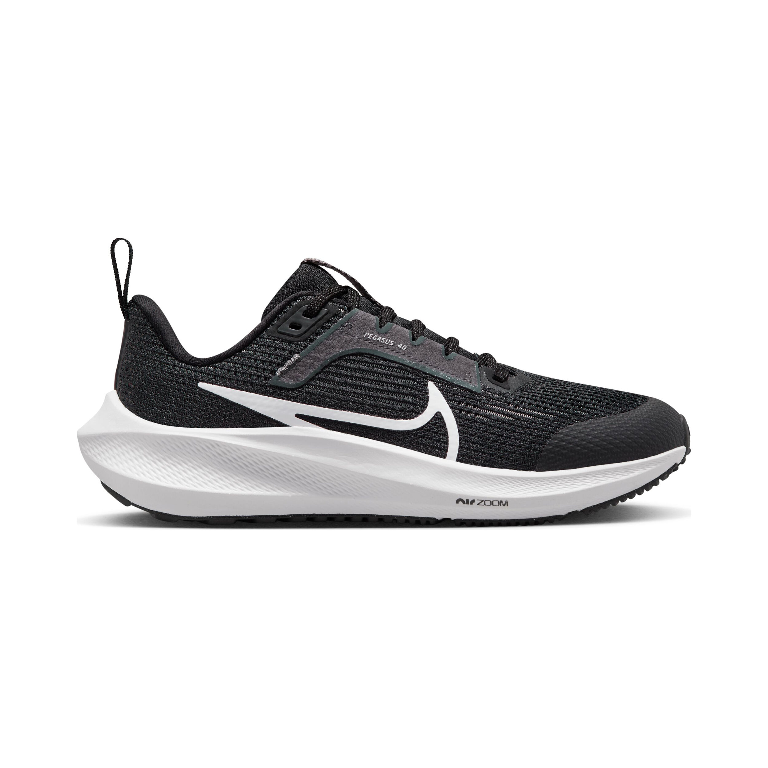 Nike pegasus kinder cheap