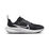 Air Zoom Pegasus 40
