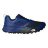 Offtrail TR GTX