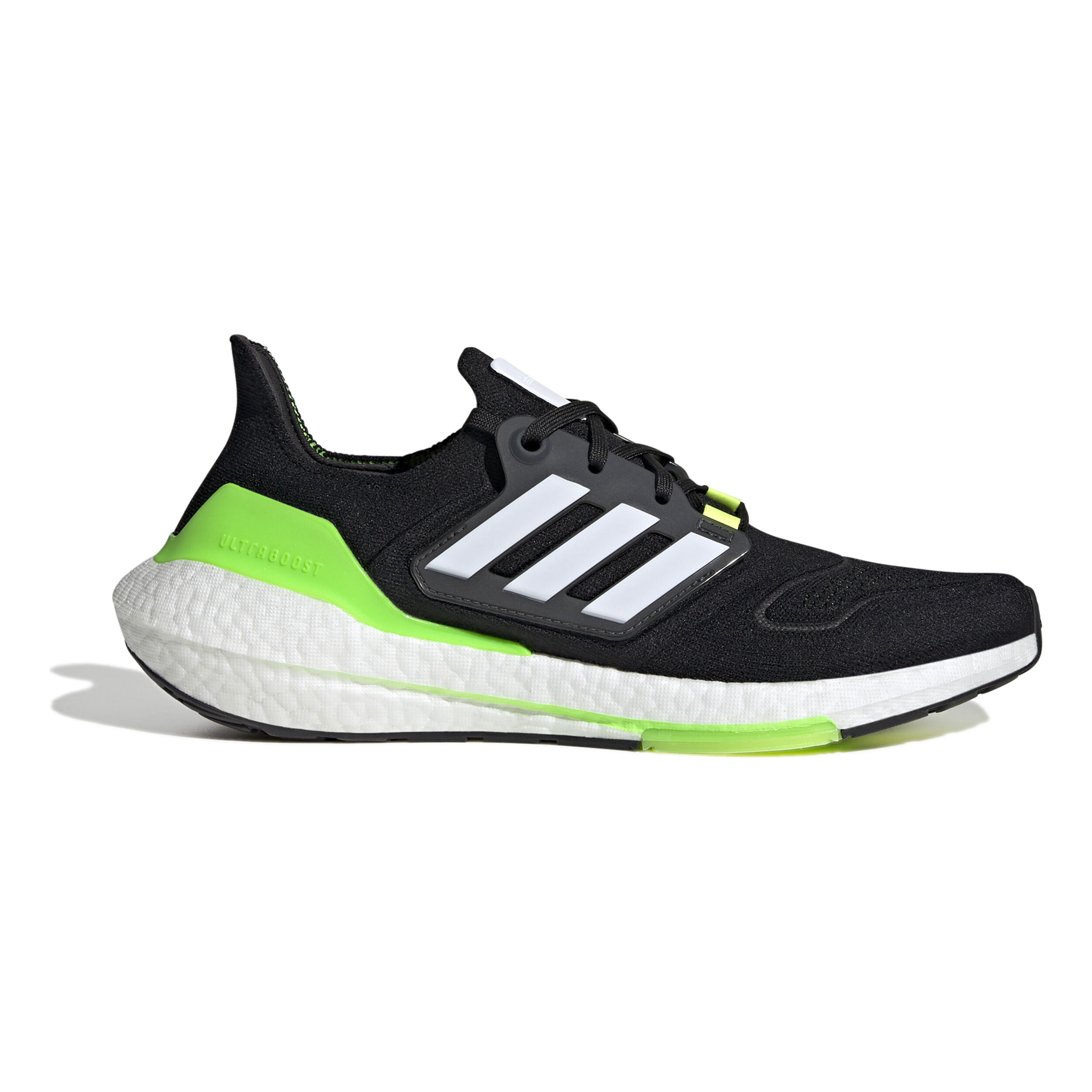 Adidas boost kaufen schweiz store