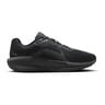 Winflo 11 Neutralschuh Herren-Schwarz