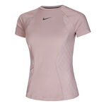 Nike Dri-Fit Advantage Division Shortsleeve