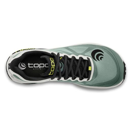 TOPO ATHLETIC