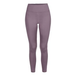 Fast Crop Tight
