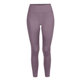 Fast Crop Tight
