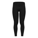 Odlo Axalp Winter Tights