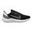 Air Winflo 9 Prime