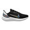 Air Winflo 9 Prime