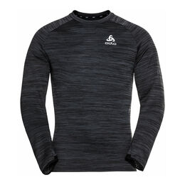 Easy Warm Mid Layer