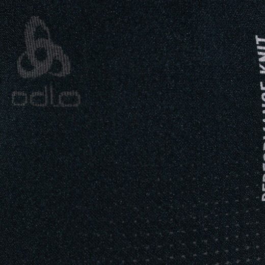 Odlo