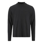 Craft Bekleidung Craft Flow Mn Laufshirt Herren-Schwarz
