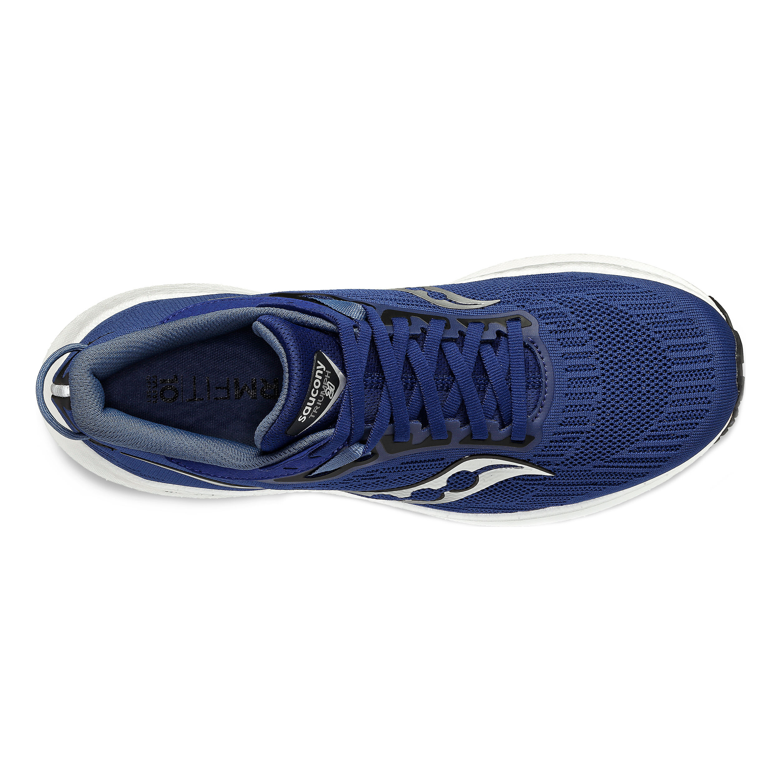 Saucony triumph 9 herren outlet