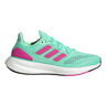 Pureboost 22 Neutralschuh Damen-Türkis,Lila