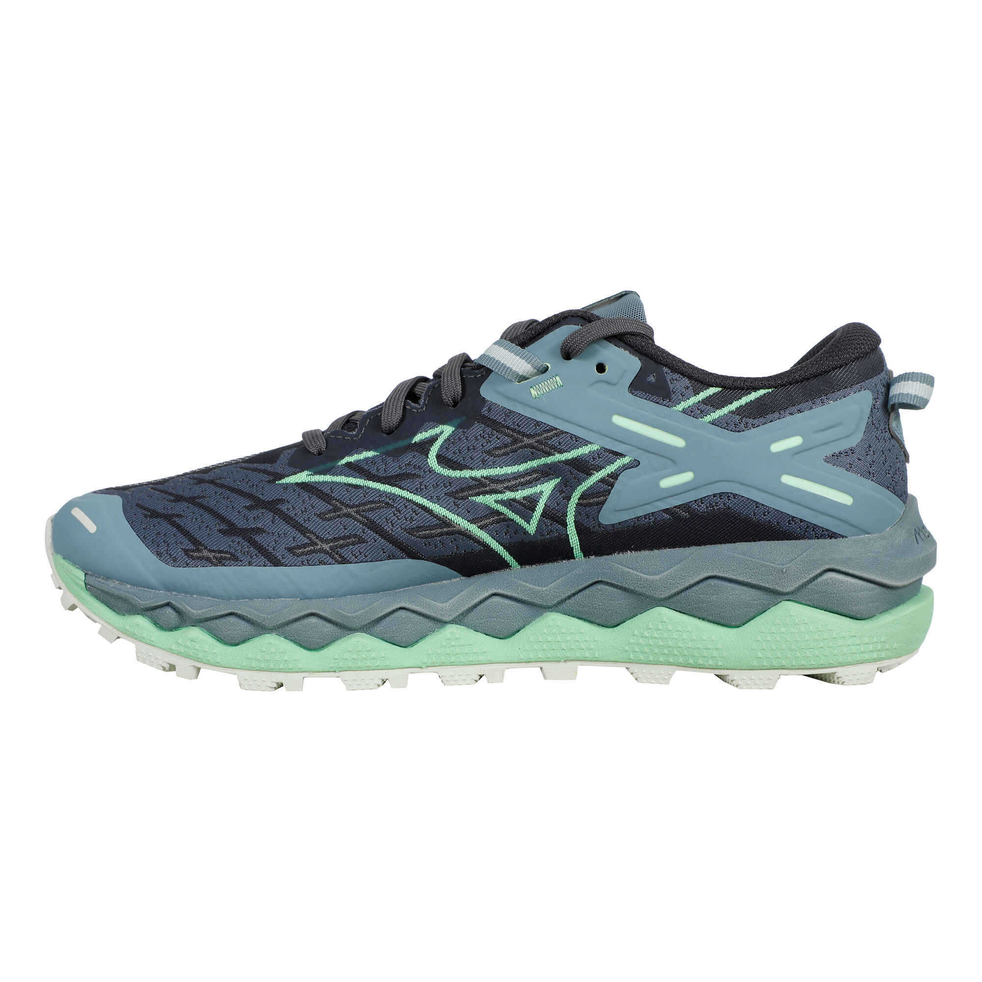 Mizuno