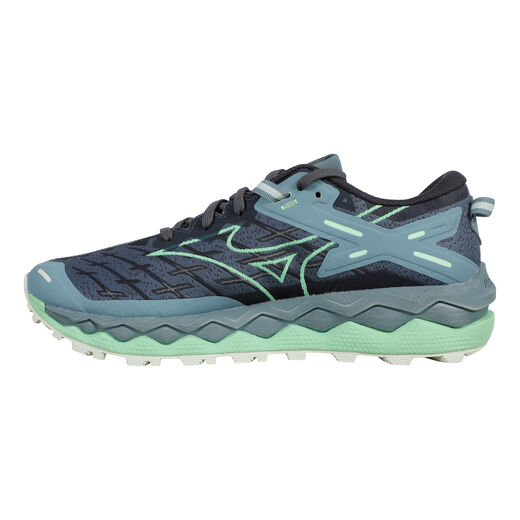 Mizuno