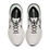 React Infinity FK 3