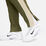Heritage Pant