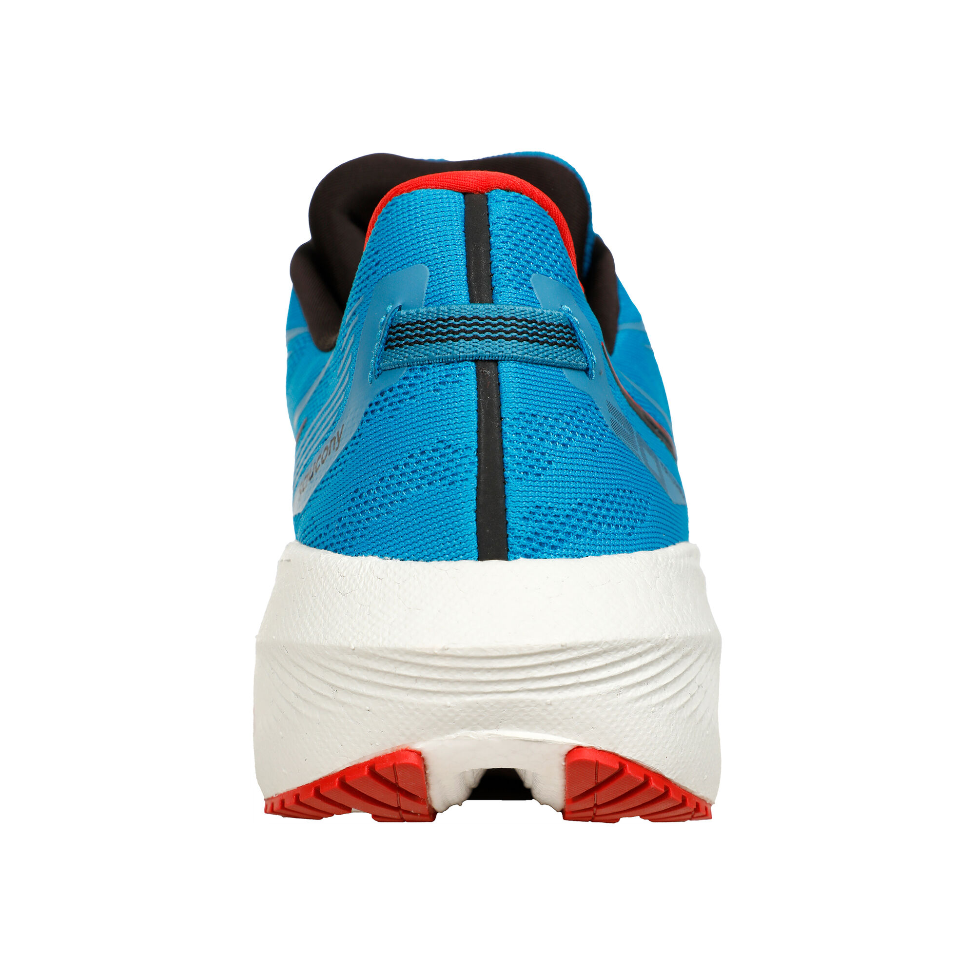 Saucony