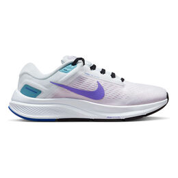 Air Zoom Structure 24 RUN