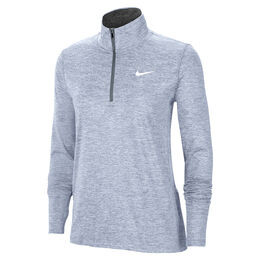 Element Half-Zip Longsleeve
