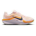 Nike Winflo 11