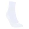 RU Compression Stabilizing Socks