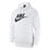 Sportswear Club Fleece Graphic Hoodie Men