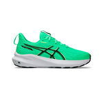 ASICS Stabilit&auml;tsschuh ASICS GT-1000 14 GS Stabilit&auml;tsschuh Kinder-gr&uuml;n, gr&uuml;n