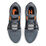 Air Zoom Vomero 16 RUN