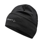 Craft Lumen Fleece Hat 2