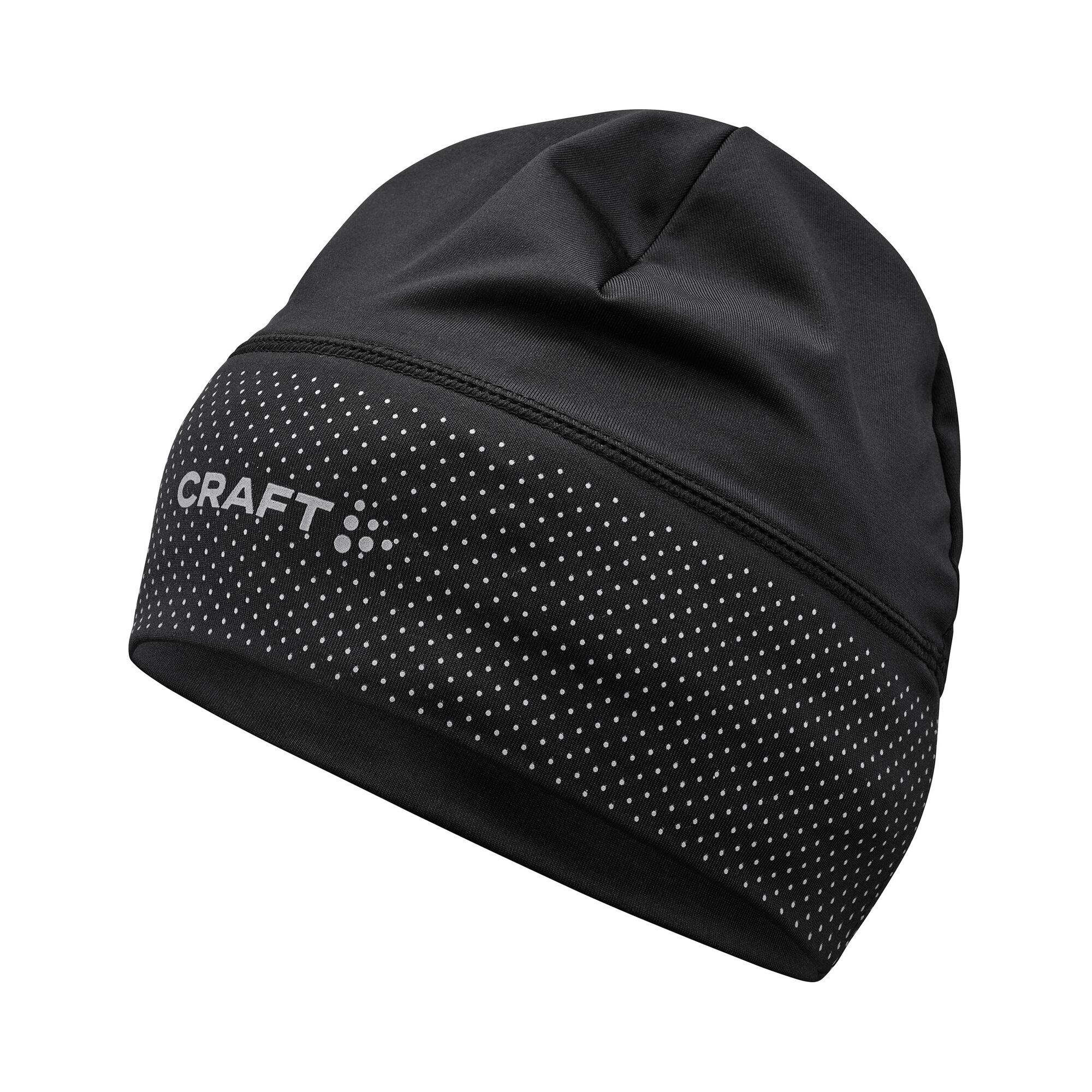 Craft