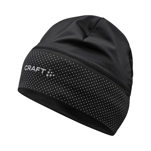 Craft