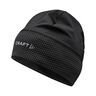 Lumen Fleece Hat 2