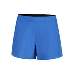 Craft Bekleidung Craft ADV Essence 5in Stretch Laufshorts Damen-Blau