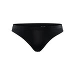 Craft Bekleidung Craft Core Dry String Damen-Schwarz