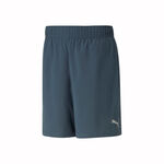 Puma Run Favorite 2in1 Shorts