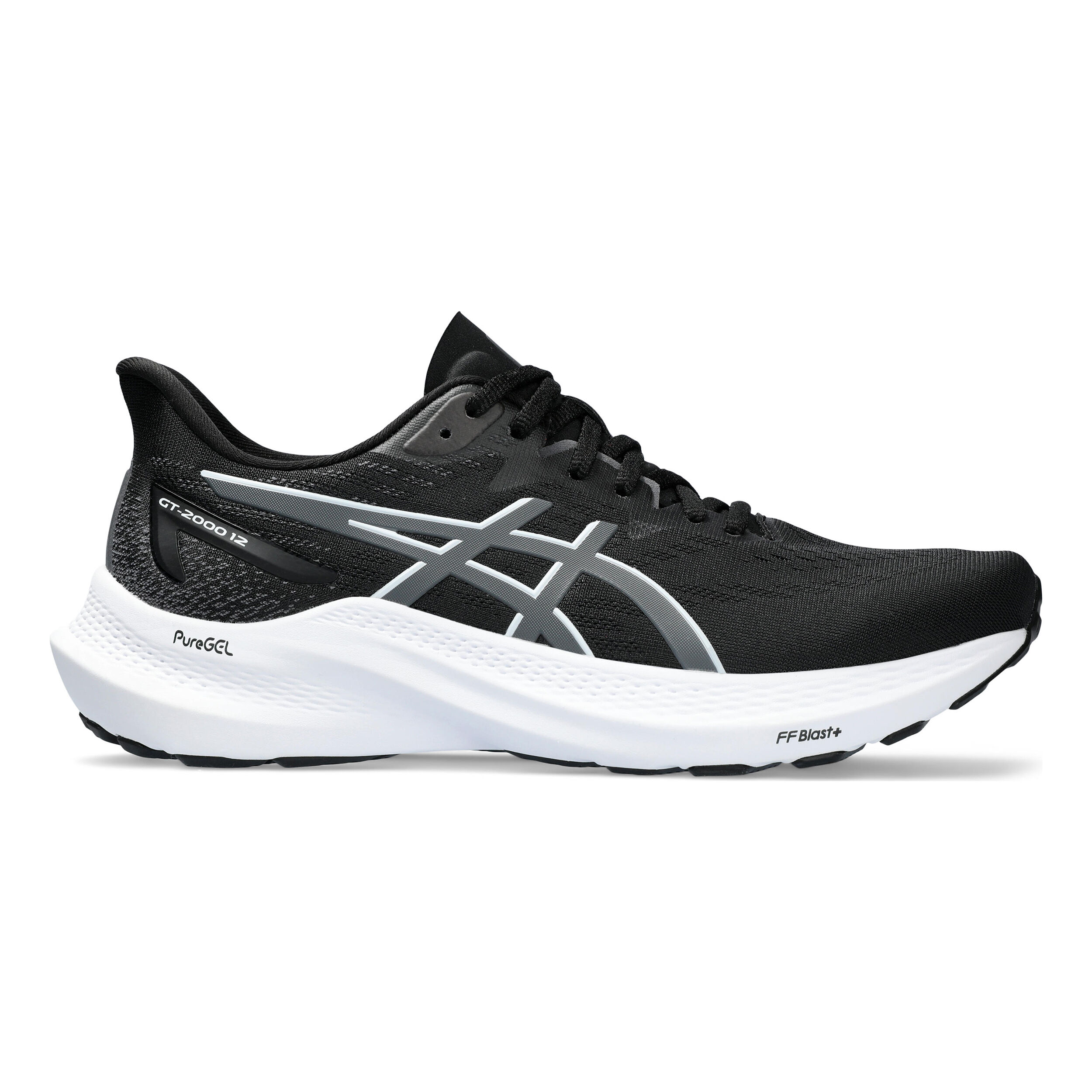 Asics gt 2000 damen 42 new arrivals 5