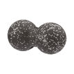 Blackroll
