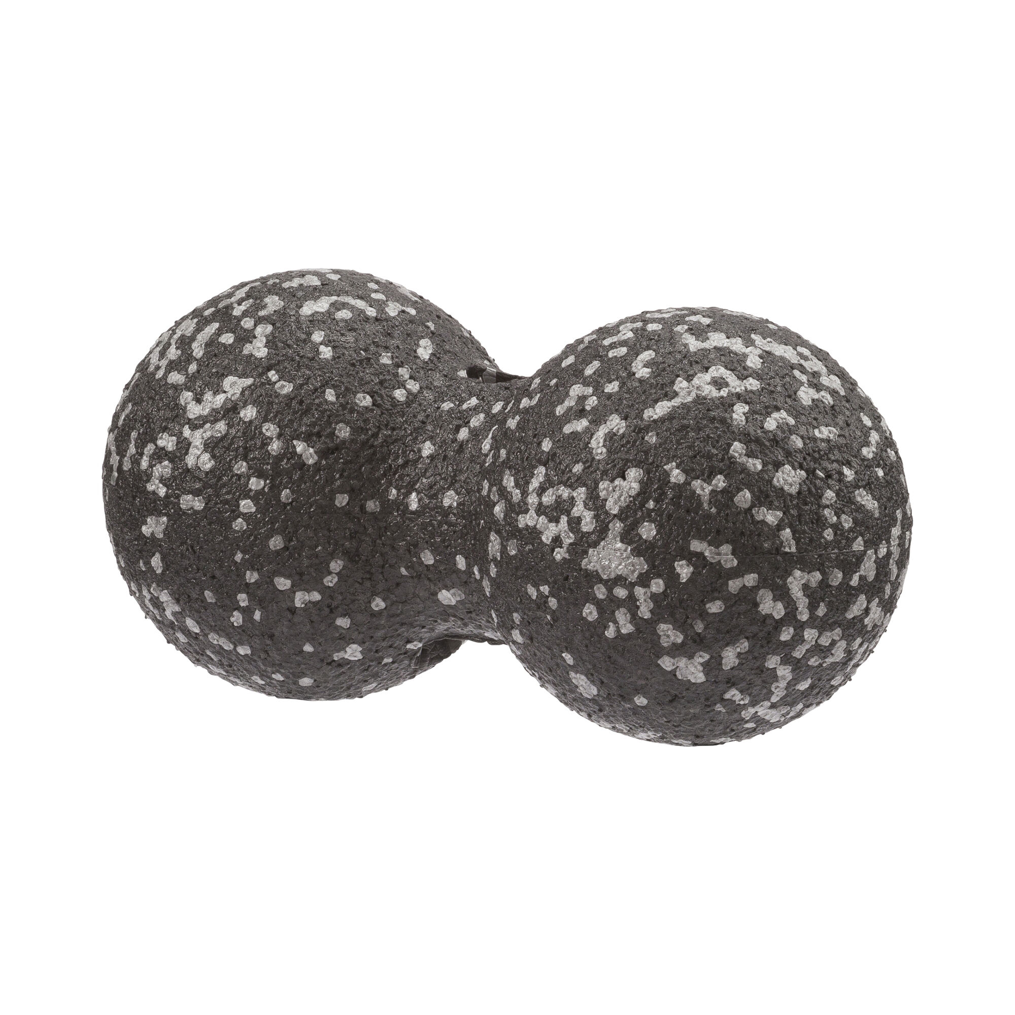 Blackroll