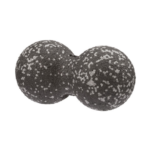 Blackroll