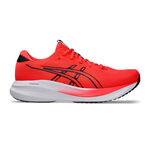 ASICS Gel-Excite 11