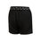 Dri-Fit Trophy Shorts