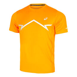 Lite-Show Shortsleeve