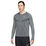 Dri-Fit Advantage Techknit Ultra Longsleeve