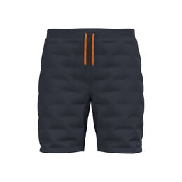 Zeroweight Insulator Shorts