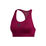 AlphaSkin Padded Sport-Bra Women